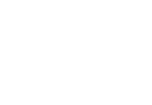 NEOGO